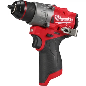 Дрель-шуруповерт Milwaukee M12 FDD2-0 (4933479872) [118144]