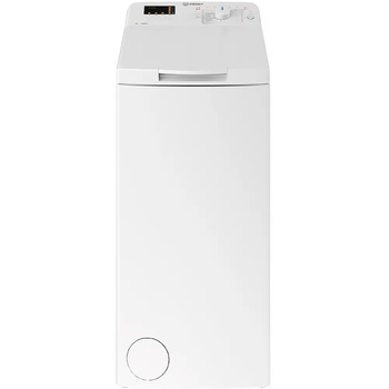 Пральна машина INDESIT BTW S60400 EU/N