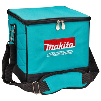 Сумка Makita 831274-0 300мм Полиэстер (831274-0)