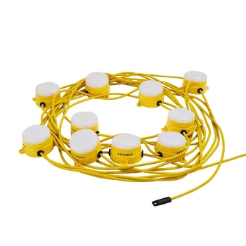 Гирлянда строительная соединительная STANLEY SXLS31362E