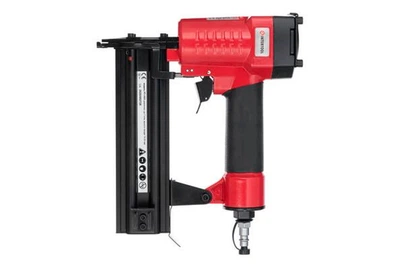 Степлер пневматический Intertool 15-50 мм гвоздь (PT-1603)
