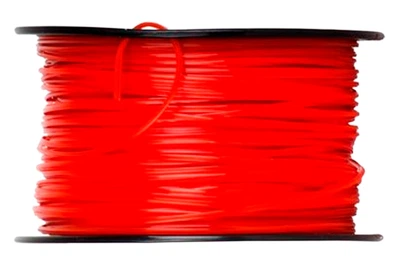 Леска для триммера Intertool 2.0 мм x 245 м "звезда" (DT-2271)