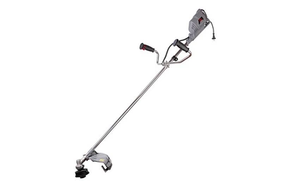 Триммер электрический Intertool 1400Вт (DT-2258)
