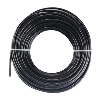 Косильна жилка в бухті SEQUOIA TL3.0-L72-Armo