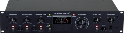 Динамічний процесор Eventide Omnipressor 2830Au (840694002610)
