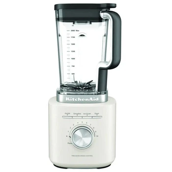 Блендери KitchenAid – купити блендер КітченЕйд у Києві, Україні