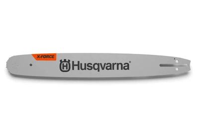 Шина HUSQVARNA X-Force 15" .325" Pixel 1,3 мм (5820753-64)
