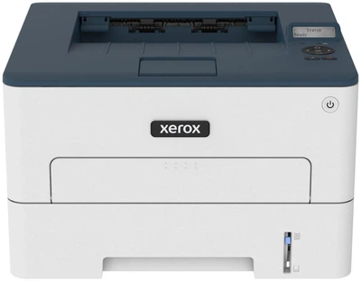 Принтер Xerox B230 (B230V_DNI) с Wi-Fi и Duplex Monochrome Laser