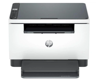 МФУ HP LaserJet MFP M234d (8J9K4F) Duplex Monochrome Laser