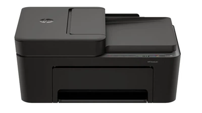 МФУ HP DeskJet 4310e (A24HPB) с Wi-Fi и ADF