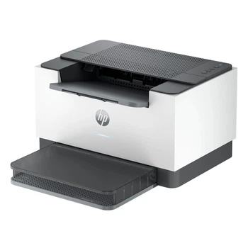 Принтер HP LaserJet M209dt (8J9L0F) Duplex Monochrome Laser