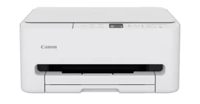 МФУ Canon PIXMA TS6550i White (7179C006) с Wi-Fi и Duplex