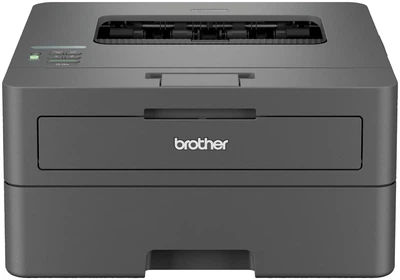 Принтер Brother HL-L2442DW (HLL2442DWYJ1) с Wi-Fi и Duplex Monochrome Laser