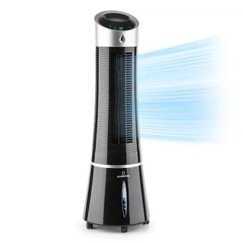 Воздухоохладитель Klarstein Skyscraper Ice Smart 4-в-1 (10040205) - Уценка
