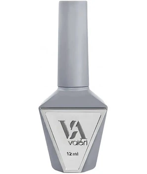 Топ анти-подряпини для гель-лаку без липкого шару Valeri Top Anti-Scratch 12 мл