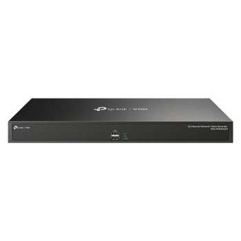 Реєстратор для відеоспостереження TP-Link VIGI-NVR4032H