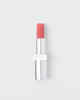 Мягкая матовая помада Prada Monochrome Soft Matte lipstick, P155 - BLUSH