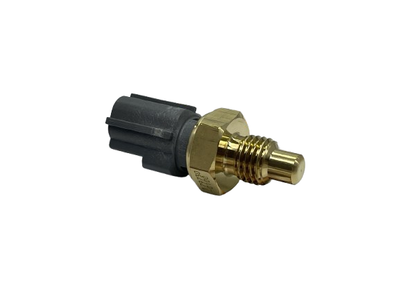 Датчик температури палива для двигуна ISUZU номер 02/802585, 8-98023581-0