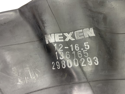 Камера 12-16.5 NEXEN на BOB CAT номер 136165