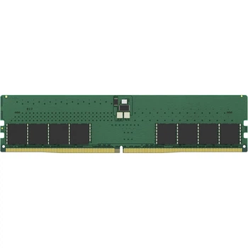 Оперативная память DDR5 32Gb 5600MHz Kingston ValueRAM, Retail