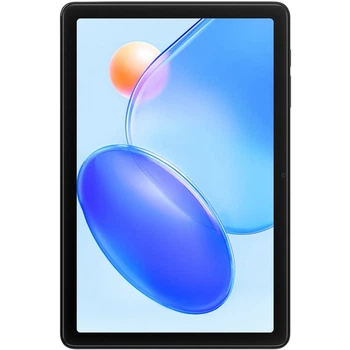 Планшет Blackview Tab 20 10.1" 4 / 64GB T310 6600mAh