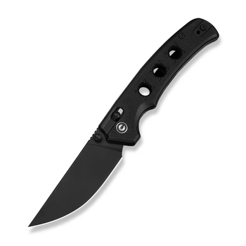 Нож Civvi Noctis C24020С-1