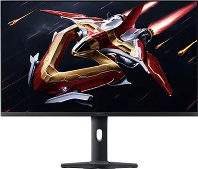 Монитор 27" Xiaomi G Pro 27Qi 2026 (ELA6394EU) (1185164)