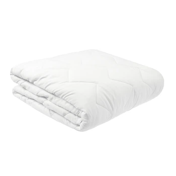 Ковдра Home Line 120104973 200х210 Білий