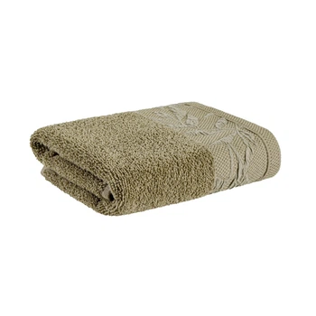 Рушник Home Line 120103954 40х70 см 100% бавовна Олівковий