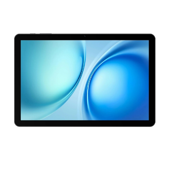 Захисна плівка StatusSKIN для Doogee Tab G5 Екран Глянцева Titan