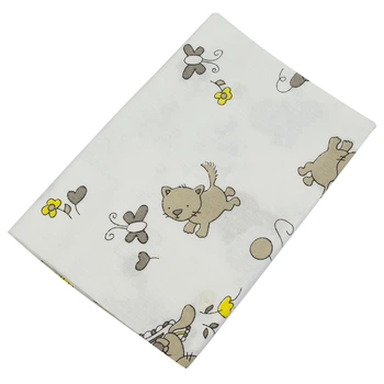 Наволочка Home Line 120104992 40х60 см М'яка, ніжна тканина
