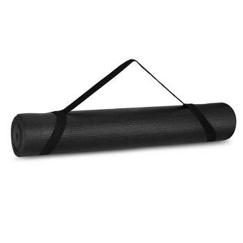 Килимок для фітнесу Spokey Lightmat. Довжина 180 см, ширина 60 см