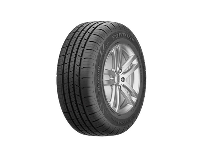 Літня шина Fortune Perfectus FSR-602 SUV 185/60 R14 86H