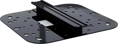 Кронштейн HP Aruba Networking AP-MNT-E (R3J19A)
