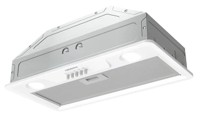 Витяжка Ardesto HFI-F700MW 331444