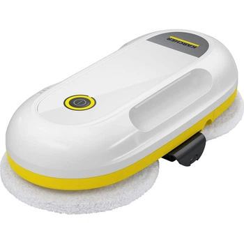Робот для миття вікон Karcher RCW 2 Extra (1.269-212.0) [162834]