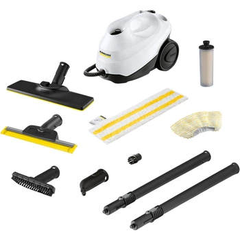 Пароочиститель Karcher SC 3 EasyFix (1.513-664.0) [162123]