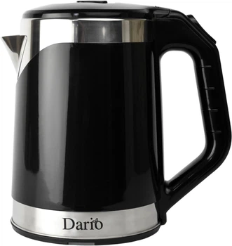 Електрочайник DARIO DR4184