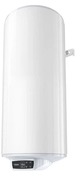 Бойлер TESY Bilight Cloud EN6 GCV 503520 B15 ECW (306341)