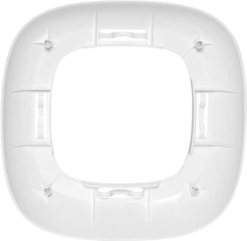 Накладка HP Aruba Networking Instant On AP25 Flush Mount Sleeve (R9B36A)
