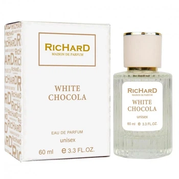 White Chocola - Парфумована вода аналог 60ml