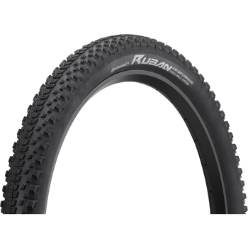Покрышка Continental Ruban 27,5x2.30 (1081-CO.MT.0150575)