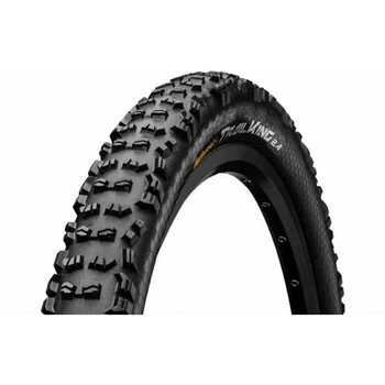 Покрышка Continental Trail King PTA 29 x 2.20 (1081-CO.MT.0101476)