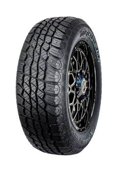 Tracmax X-privilo AT08 (235/65R17 104T)