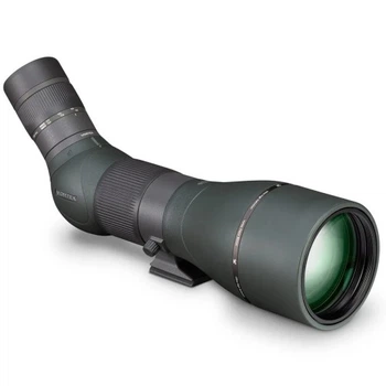 Подзорная труба Vortex Razor HD 27-60x85/45 WP (924479) Vortex 924479 1041250