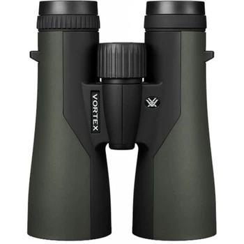 Бинокль Vortex Crossfire HD 10x50 WP (927120) Vortex 927120 1041214