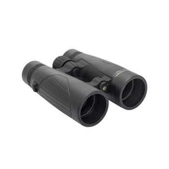 Бинокль Konus Titanium OH 10x42 (2328) Konus 2328 1041271