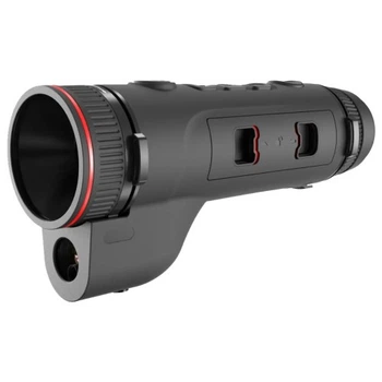 Монокуляр Guide тепловізійний TJ430L 4.2-17х 400х30012m з далекоміром 1000 м (TJ430L) Guide TJ430L 1041298