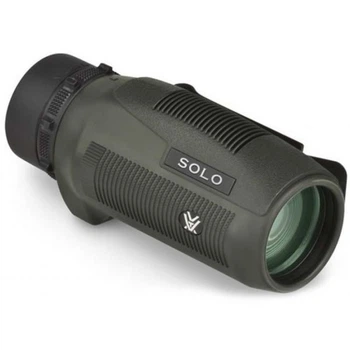 Монокуляр Vortex Solo 8x36 WP (920005) Vortex 920005 1041242