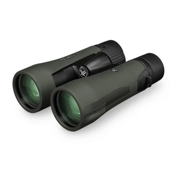 Бінокль Vortex Diamondback HD 10x50 WP (927116) Vortex 927116 1041227